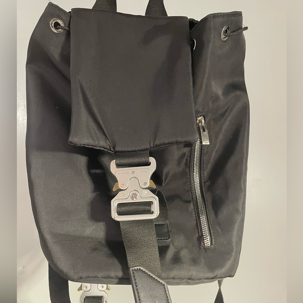 ALYX Backpack
